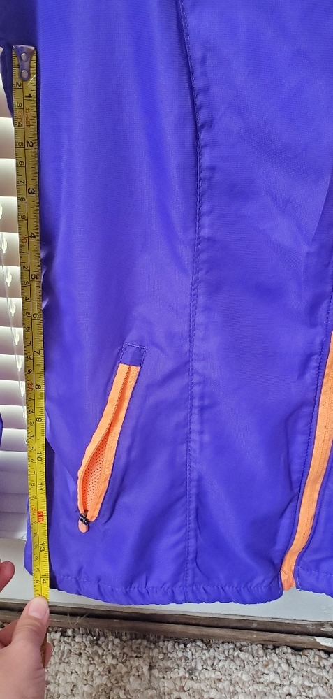 Jacket - Picture 4 of 5